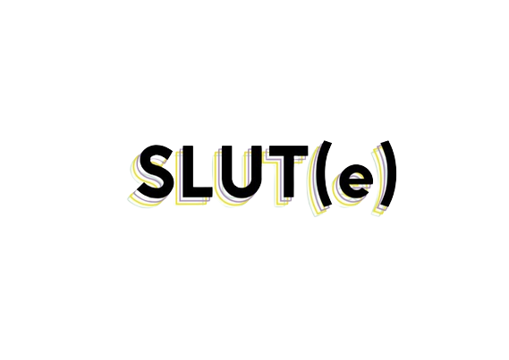 logo-slute